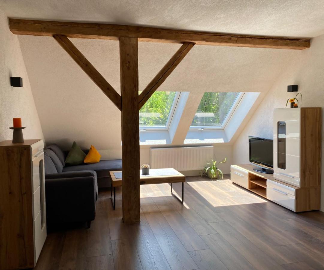 Das Schutzhaus-Bed And Breakfast-Dein Basislager Im Salzkammergut Bad Aussee Exteriér fotografie