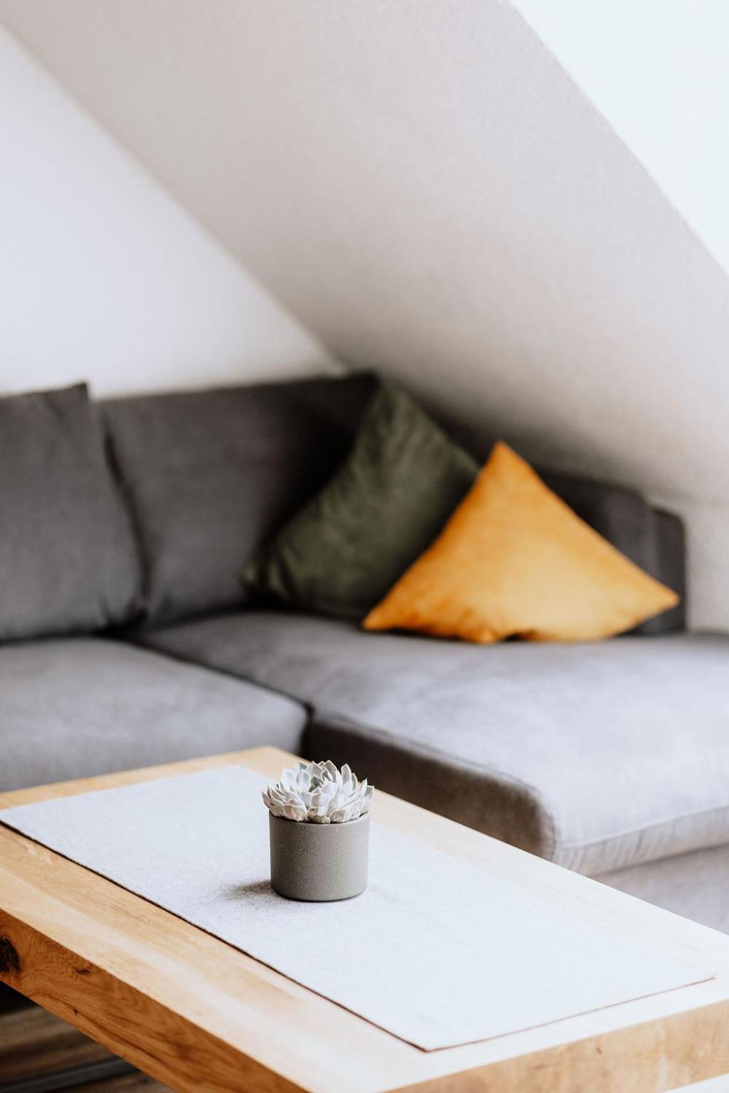 Das Schutzhaus-Bed And Breakfast-Dein Basislager Im Salzkammergut Bad Aussee Exteriér fotografie